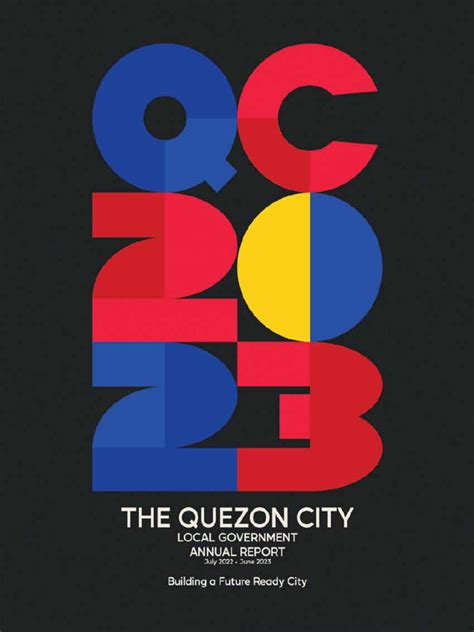 quezon city barangay population|LOCAL GOVERNMENT ANNUAL REPORT .